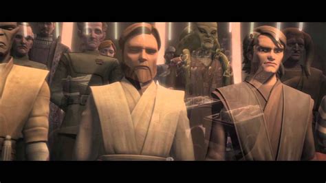 star wars clone wars season 5 episode 6 watch online|clone wars season 5 streaming.